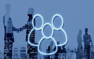 企業管理的核心要素 流程、制度與專業服務