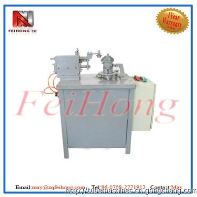 蚊香形管彎管機(jī)_電動(dòng)拋光機(jī)_世界工廠網(wǎng)
