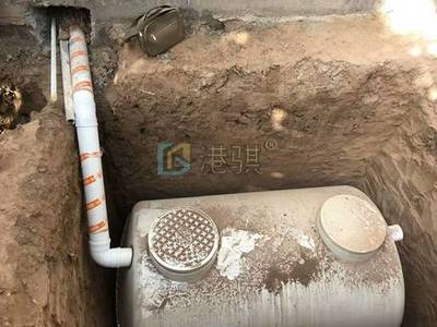 農(nóng)村旱廁改造與冬季防凍加熱裝置設(shè)計(jì)與施工全解
