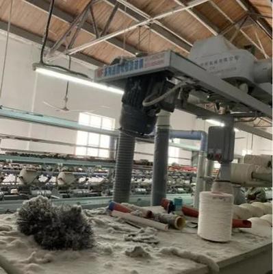 誰給環(huán)境管理投下暗影？揭DS無錫高新區(qū)多家不明流體加工點(diǎn)非法運(yùn)轉(zhuǎn)內(nèi)幕